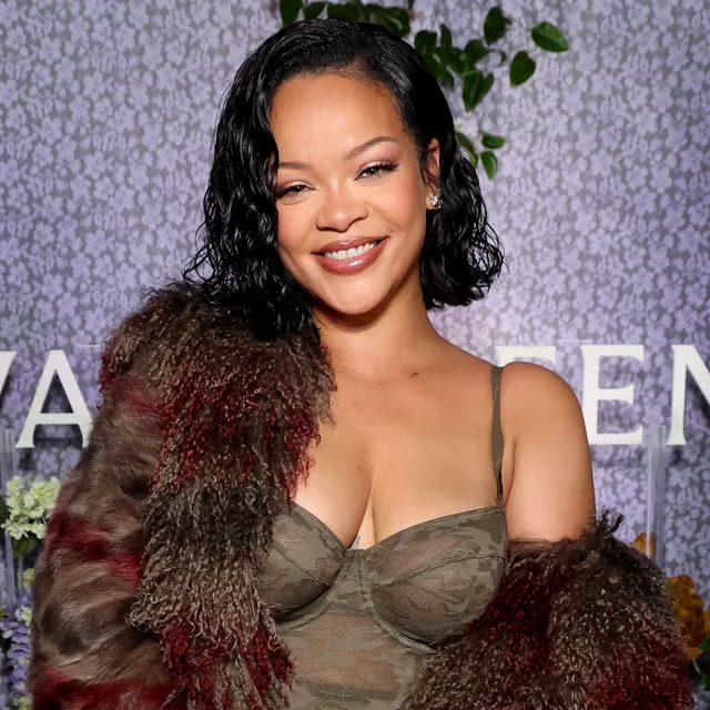 The Billion-Dollar Celebrity Empire