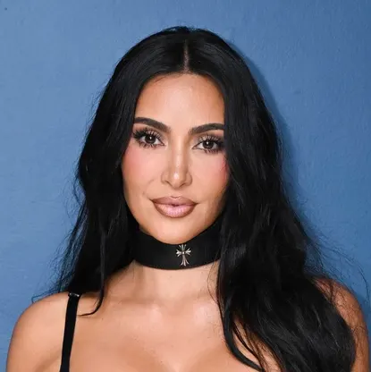 The Kardashian Effect: How One Family Changed American Business
