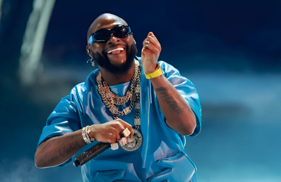 Afrobeats Goes Global: The New Sound of Pop